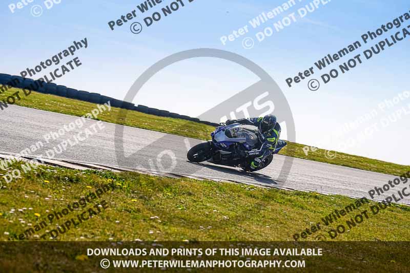 anglesey no limits trackday;anglesey photographs;anglesey trackday photographs;enduro digital images;event digital images;eventdigitalimages;no limits trackdays;peter wileman photography;racing digital images;trac mon;trackday digital images;trackday photos;ty croes